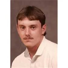 David Smitherman Obituary January 8, 2011