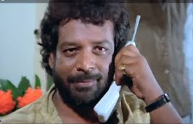 Bheeshma Parvam' is helmed by director Amal Neerad and also stars Tabu,  Soubin Shahir, Nadhiya and Shine Tom Chacko, apart from Mammootty.  #BheeshmaParvam #Mammootty