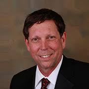 San Diego Primary Care