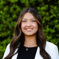 80+ "Sara Castañeda" profiles