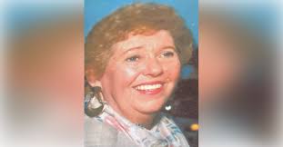 Obituary information for Wilkinson