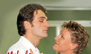 Nikola (S9/F5) im TV Programm: 03.01.