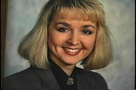 Since we began sharing memories from Jodi's friends and former colleagues  four weeks ago, our Facebook page for those stories has reached nearly 1.8  million views. Our followers have grown to almost