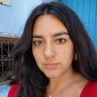 700+ "Melissa -" profiles