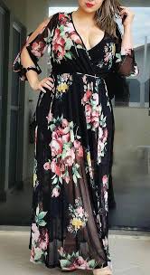 Plus Size Formal Gowns Women S Plus Size Stores Near Me Fashion For Big Size Ladies 20190128 Plus Size Fashion For Women Plus Size Outfits Fashion Dresses