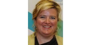 Au travail, ils sont « intègres, fiables, rigoureux »