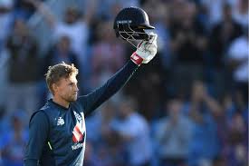Contact icc odi ranking on messenger. Joe Root Vaults To A Career High Second Ranking