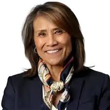 Proven Board Members of Katie's Way Plus: Leading Military Mental Health  Treatment1 Centers in Multiple Locations