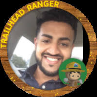 We are down for maintenance"