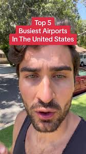 Follow here and Instagram @jacobmhoff