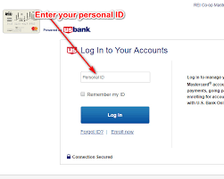 Ann taylor credit card overall rating: Rei Credit Card Mastercard Review 2021 Login Payment