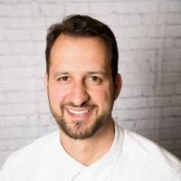 Lucas Radke Email & Phone Number