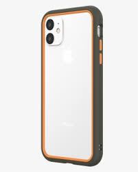 The image is png format with a clean transparent background. Iphone Frame Png Images Free Transparent Iphone Frame Download Kindpng