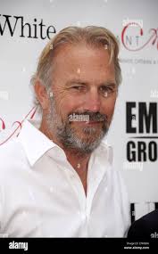 East hampton, new york hi-res stock photography and images