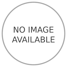 Users can search by image, by keyword, or by the url of the picture to find similar images, memes, profile pictures, and wallpapers along with their location and ownership information. File No Image Available Svg Wikimedia Commons