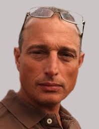 Obituary for Gregory T. Caruana