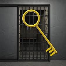 Descargar jail break apk para android. Jailbreak Prison Escape 2 5 1 Download Android Apk Aptoide