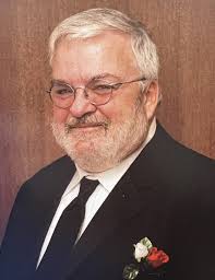 Obituary information for Donald Mark Dunahoo