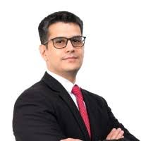 10+ perfiles de «Jose Trinidad»