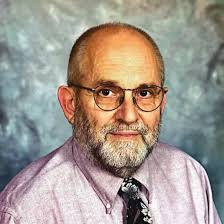 Fredrich Douglas Schmittler of Malden, Missouri, 82, formerly of Grayville 