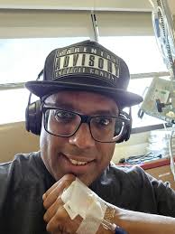 Hello everyone, I just joined the group today.! I was diagnosed with RRMS  almost two years ago I am currently doing ocrevus infusion. Happy  thanksgiving everyone!