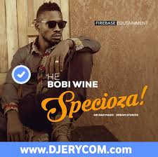 Download gospel songs 2021, gospel mp3, gospel music & christian music, gospel songs download.feed your soul! Free Gospel Music Download Site Everhero