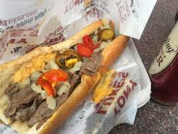Pat'S Vs Geno'S: The South Philly Cheesesteak Rivalry - Guide To Philly