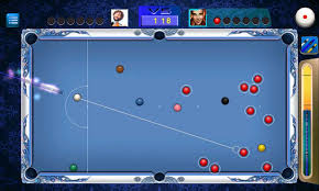Joga 8 ball pool, o jogo online grátis em y8.com! 8 Ball Pool Snooker Billiards For Android Apk Download