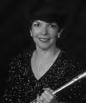 A Tribute to c.p.e. bach