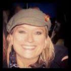 Pin by Trish Dutton-Bonvillain