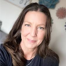 A tremendous night and an amazing honor!