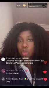 Rox Kinderprogramma Nu