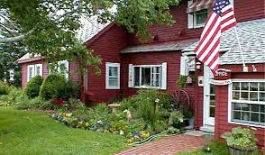 Weston Vermont Affordable Lodging Colonial House Inn And Motel Near Stratton And Long Trail Country Inn Colonial House Walking Tour