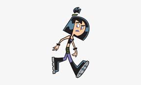 See more ideas about danny phantom, phantom, ghost boy. Danny Phantom Samantha Character Main Danny Phantom Characters Png Transparent Png 480x445 Free Download On Nicepng