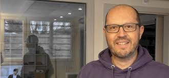 Nos amis chrétiens souhaitent un bon Ramadan 2020 à nos amis musulmans "Un  retour authentique à Dieu et à l'humain, à notre prochain.  Inséparablement."