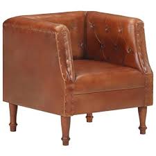 Cocktailsessel online kaufen möbel 24 mehr als 31 anbieter vergleichen riesenauswahl von über 2002 cocktailsessel 1469. á…á… Cocktailsessel Leder Bestseller Entspannter Alltag