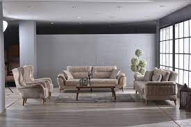 koltuk takimlari furniture design furniture home decor