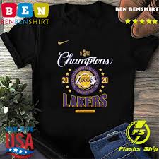 Los angeles lakers 2020 nba champions '47 ultra rival tee womens. Official Los Angeles Lakers Nba Champions Championship 2020 Shirt Hoodie Sweater Long Sleeve And Tank Top
