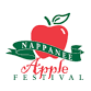 Nappanee Apple Festival