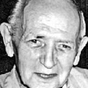 Search Harry Proctor Obituaries and Funeral Services