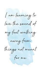 Inspirational Quotes Motivational Mantras Quotes To Live By Quote Of The Day Self Care Quotes Free Quotes Comforting Quotes The Best Quotes Comfort Quotes Mantra Quotes Positive Quotes