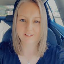 English Speaking Driving Instructors in Glasgow • GoRoadie