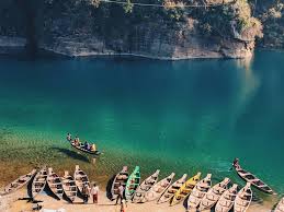 Meghalaya (abode of clouds in sanskrit) is one of the seven northeastern states of india. 19 Reasons To Visit Meghalaya Nagaland Northeast Of India Guide Part 3 Talk Travel