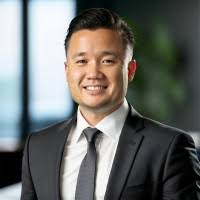 Huyjohn Quach Email & Phone Number