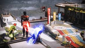 Just like most other mobile battle royale games, free fire is free to play, but if you want to get new gun skins, outfits you must invest real money. Destiny 2 Guardian Games 2021 Details Revealed Game Informer