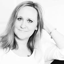 Amazon.com: Ann Lightfoot: books, biography, latest update