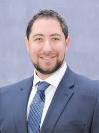 All Around A: February 2022