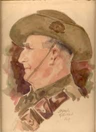 William Crosbie's Instagram, Twitter & Facebook