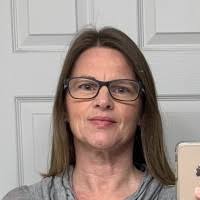 10+ "Karin Cameron" profiles