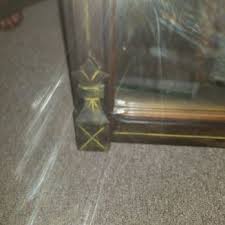 They are based in erie. Handyman Joe Service Salvage And Antiques 19 Photos Handyman Erie Pa Phone Number